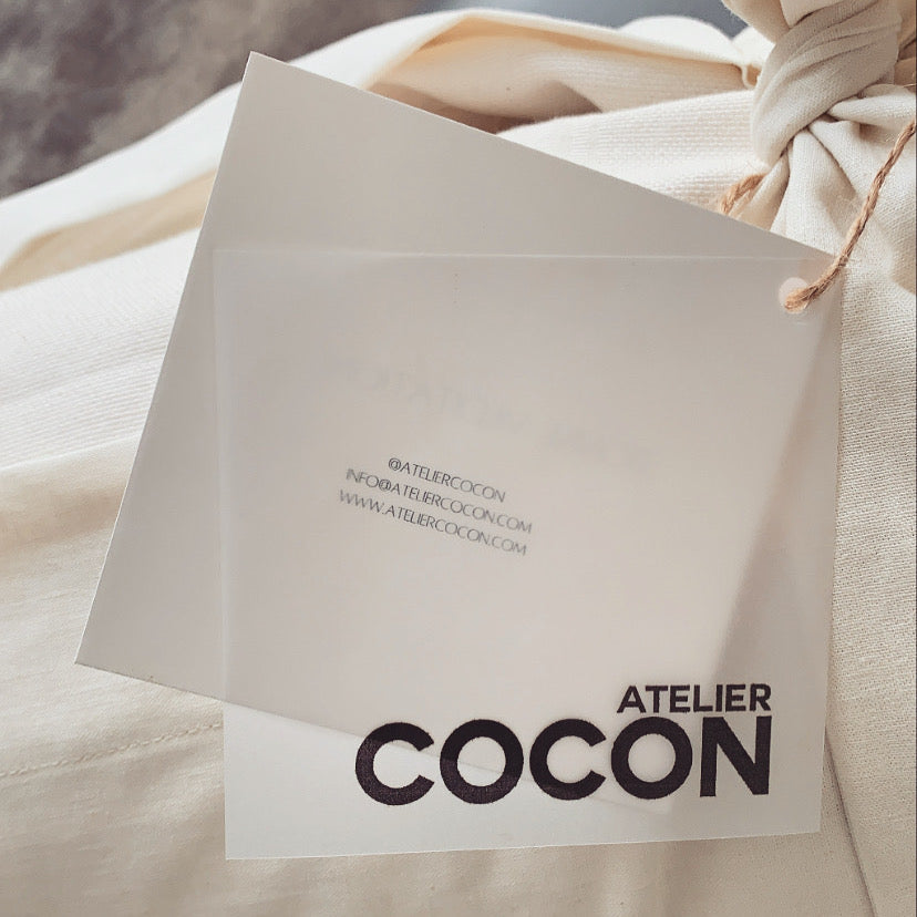 Cadeaux