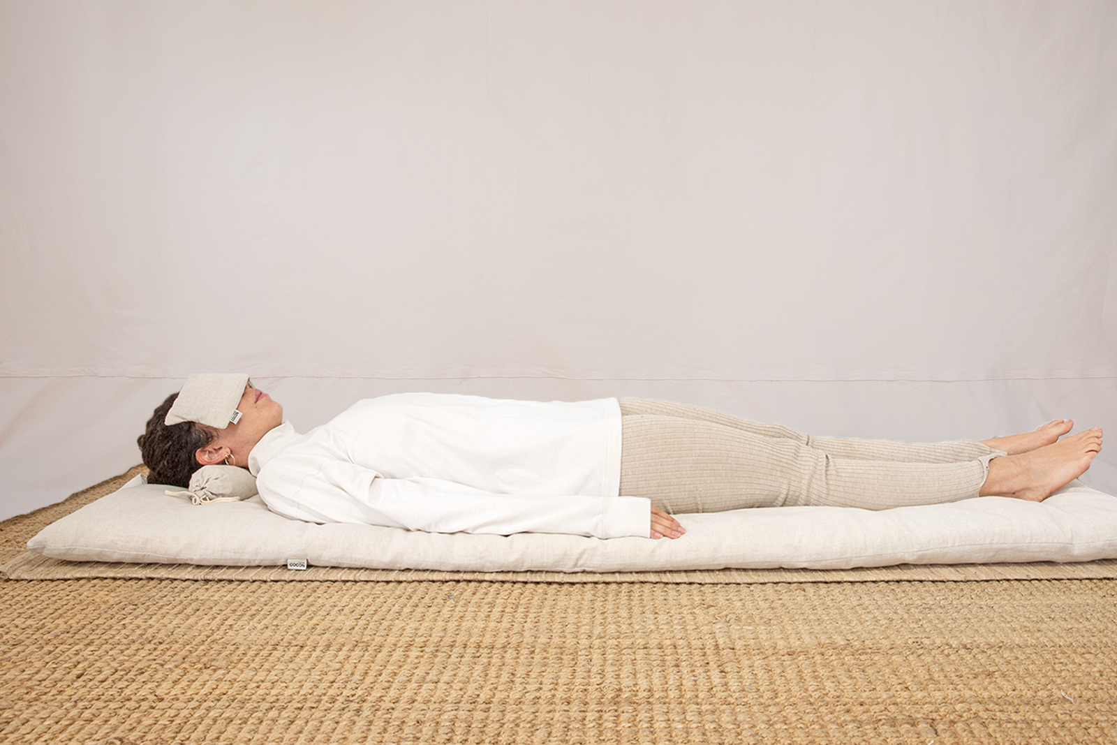 Packs Yoga, Méditation & Relaxation – Atelier Cocon