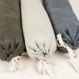 Tapis de yoga antidérapants – confort et stabilité