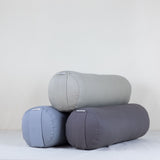 Bolster Pro Semi-Premium
