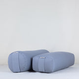 Bolster Pro Semi-Premium
