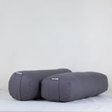 Bolster Pro Semi-Premium