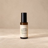 Down to Earth - Spray aromatique