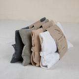 Relaxing Eye Pillow with Lavender Flower