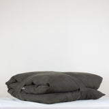 Futon