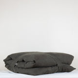 Futon