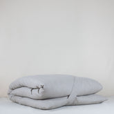 Futon