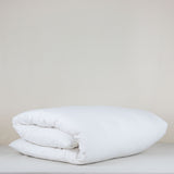 Futon