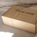 Relaxation Gift Box