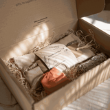Relaxation Gift Box