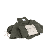 Détente Totale : Pack Relaxation - 2 Accessoires Essentiels