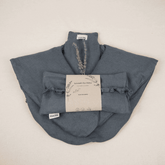 Détente Totale : Pack Relaxation - 2 Accessoires Essentiels