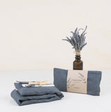 Muscle Relaxation Gift Box