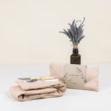 Muscle Relaxation Gift Box