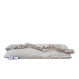 Accessoires pour yoga sur chaise – pratiques et efficaces
