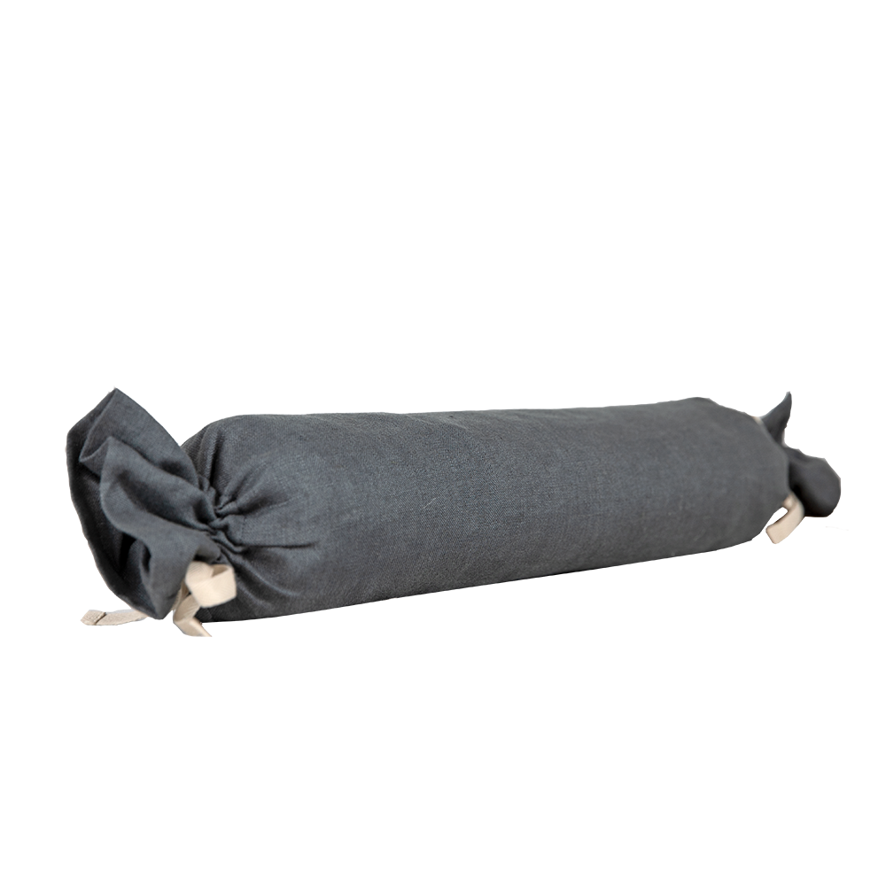 Accessoires de yoga - Des produits indispensables pour un entraînement de yoga optimal.