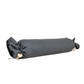 Accessoires de yoga - Des produits indispensables pour un entraînement de yoga optimal.