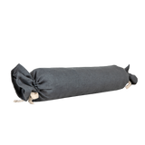 Accessoires de yoga - Des produits indispensables pour un entraînement de yoga optimal.