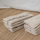 Personalized eye pillows pour la relaxation et la méditation, disponibles en gros. Accessoires de yoga et de méditation, coussins de méditation wholesale, idéals pour le bien-être et le cadeau anti-stress personnalisé. Offrez des cadeaux de bien-être et de relaxation, y compris des accessoires de yoga et de méditation adaptés à vos besoins. Tapis yoga Maroc, accessoires de yoga pour femme et plus encore.