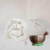 Sound Healing Bundle Professionnels du Bien-être