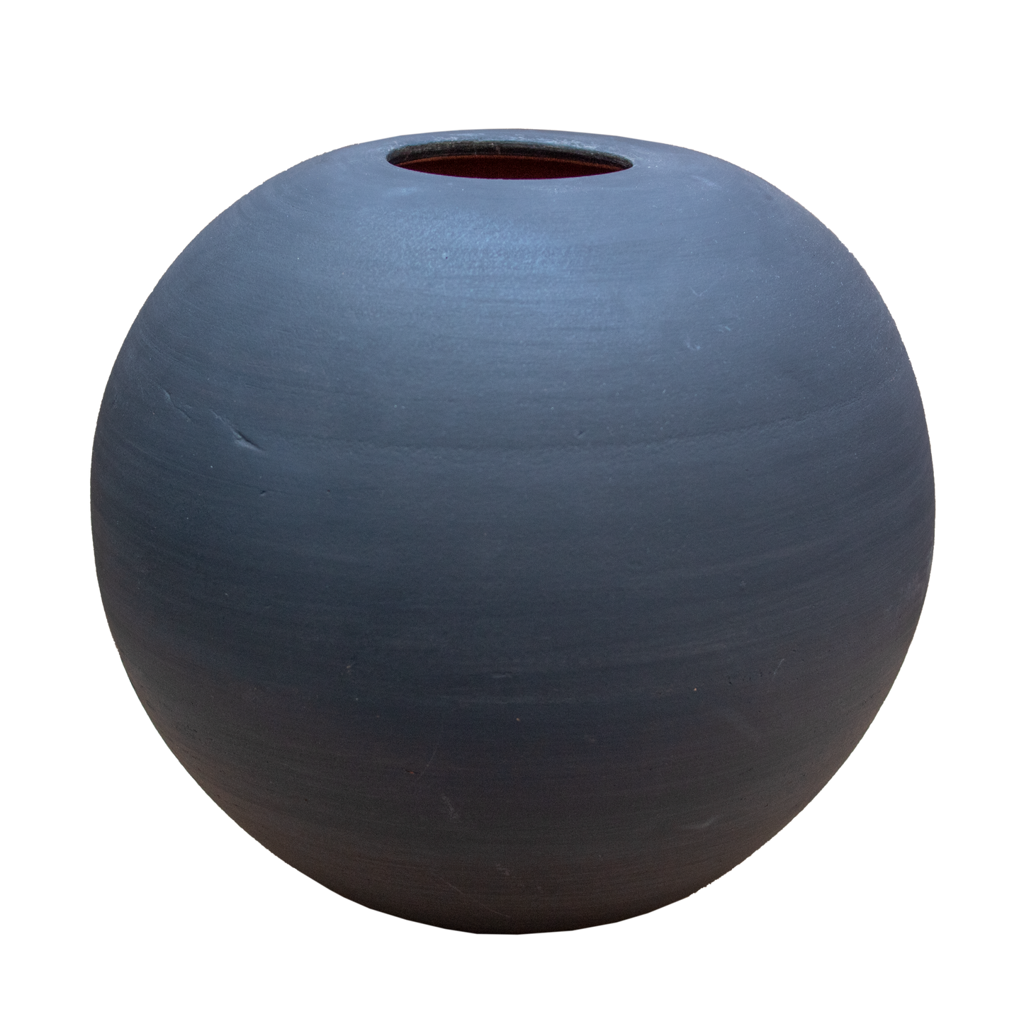 PYROCOSMIC VASES