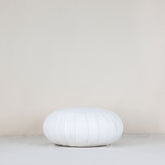 Zafu Traditionnel