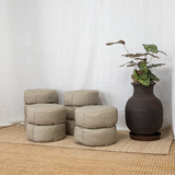 Accessoires de méditation - Trouvez l'accessoire parfait pour améliorer votre expérience de méditation.