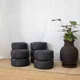 Accessoires de méditation - Améliorez vos séances de méditation avec nos accessoires adaptés.