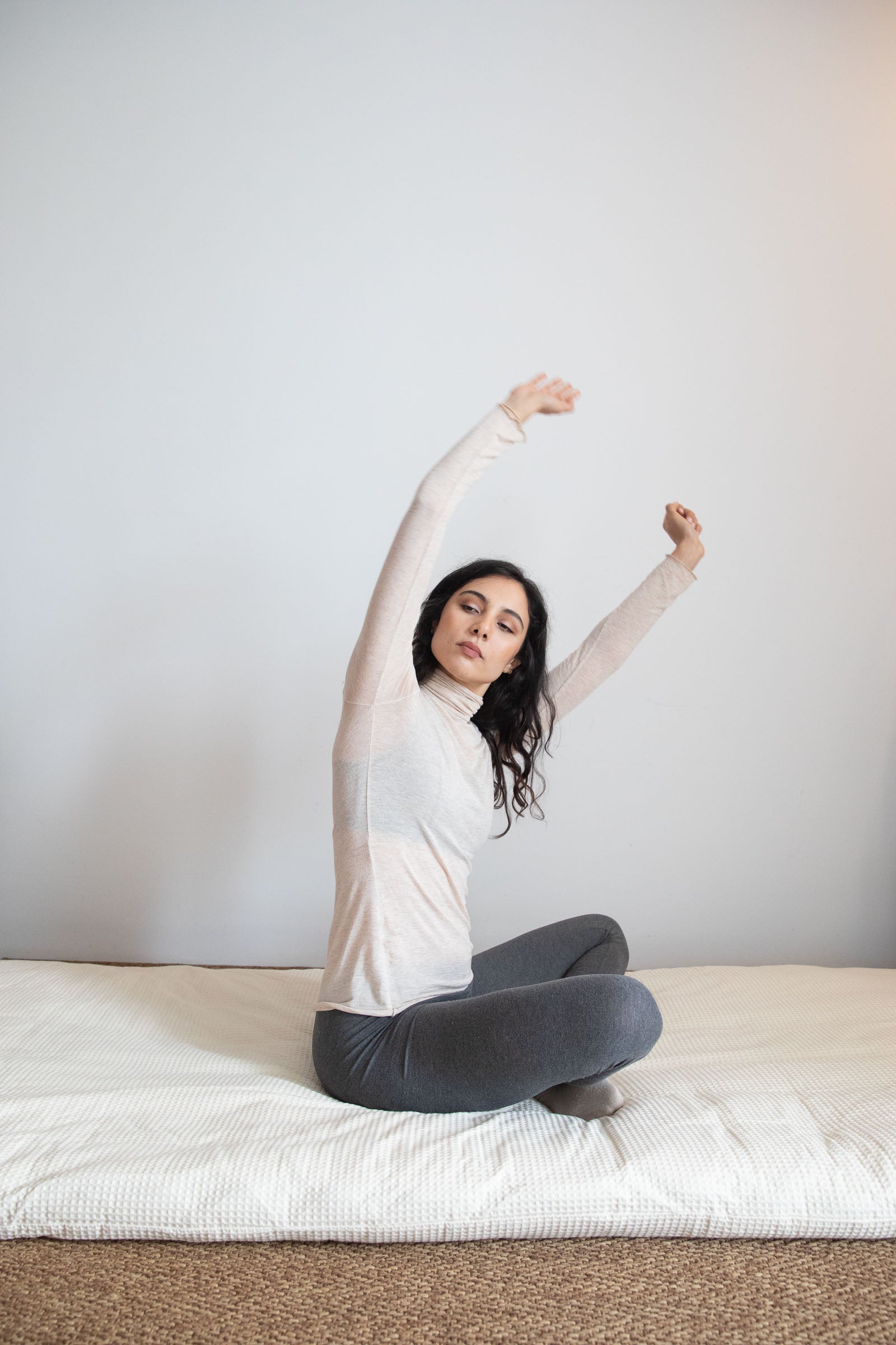 Futons Artisanal & Naturel