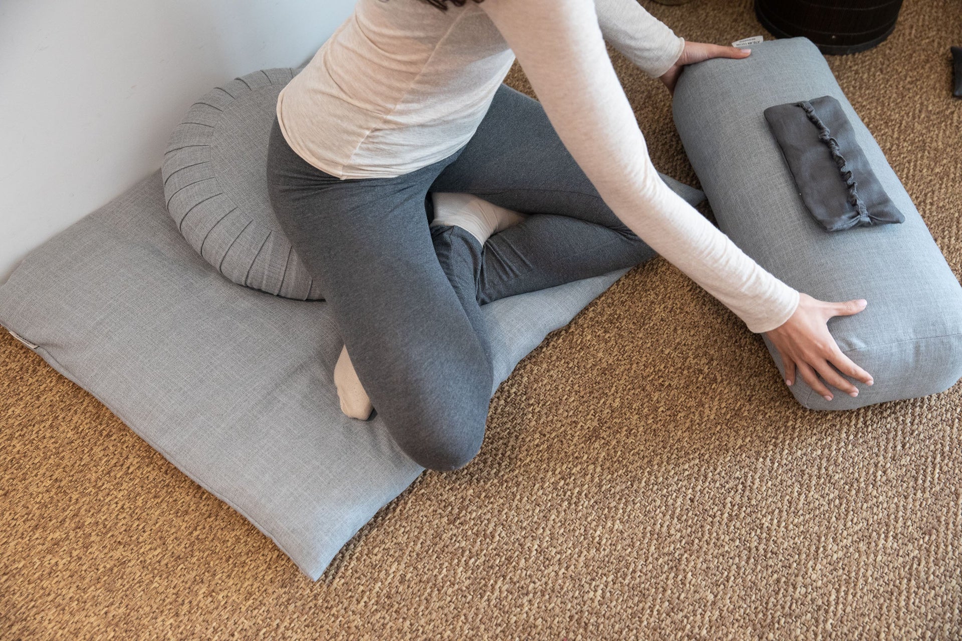 ACCESSOIRES SIGNATURES