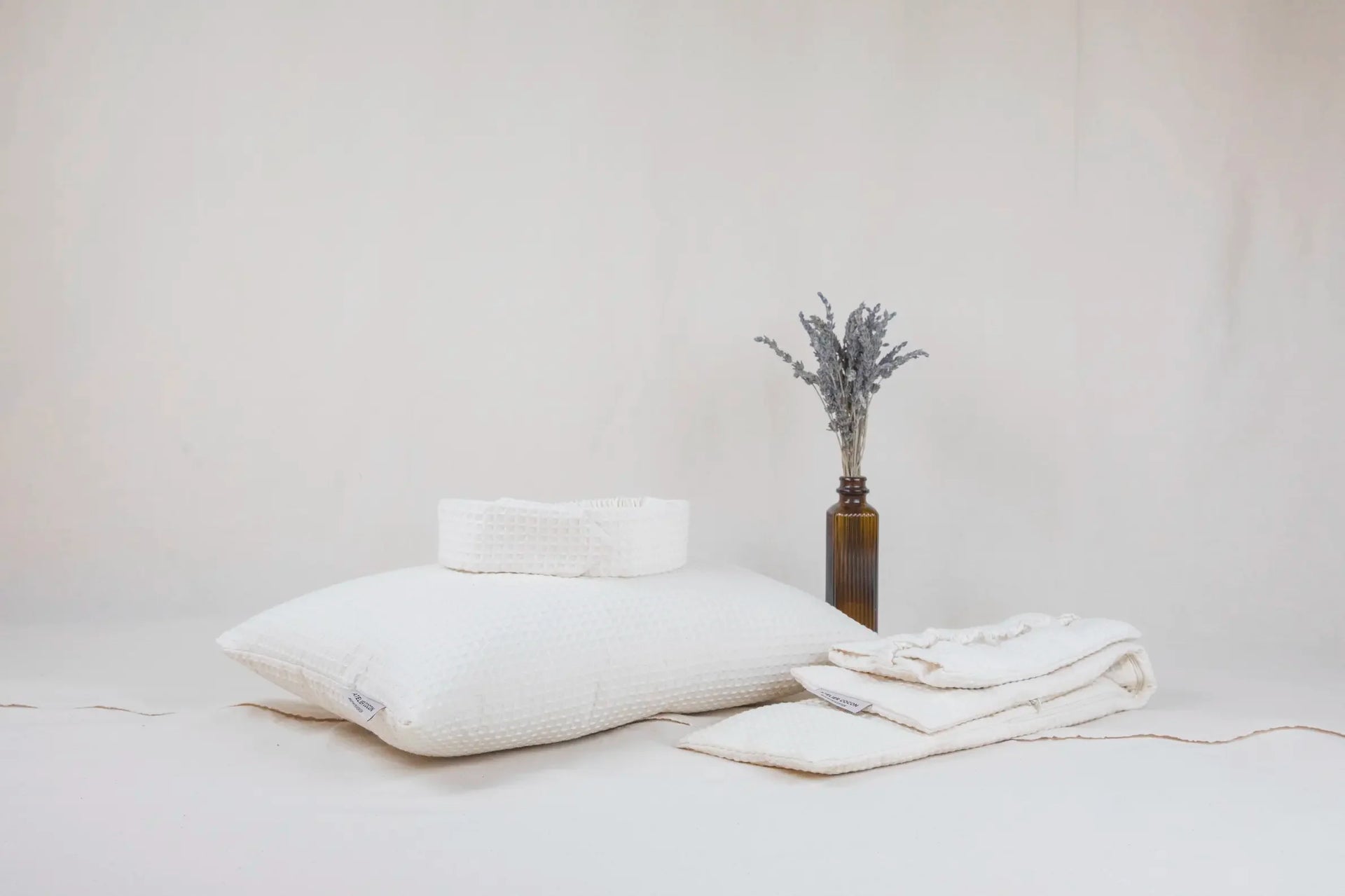 ACCESSOIRES SPAS & CENTRES DE BEAUTÉ