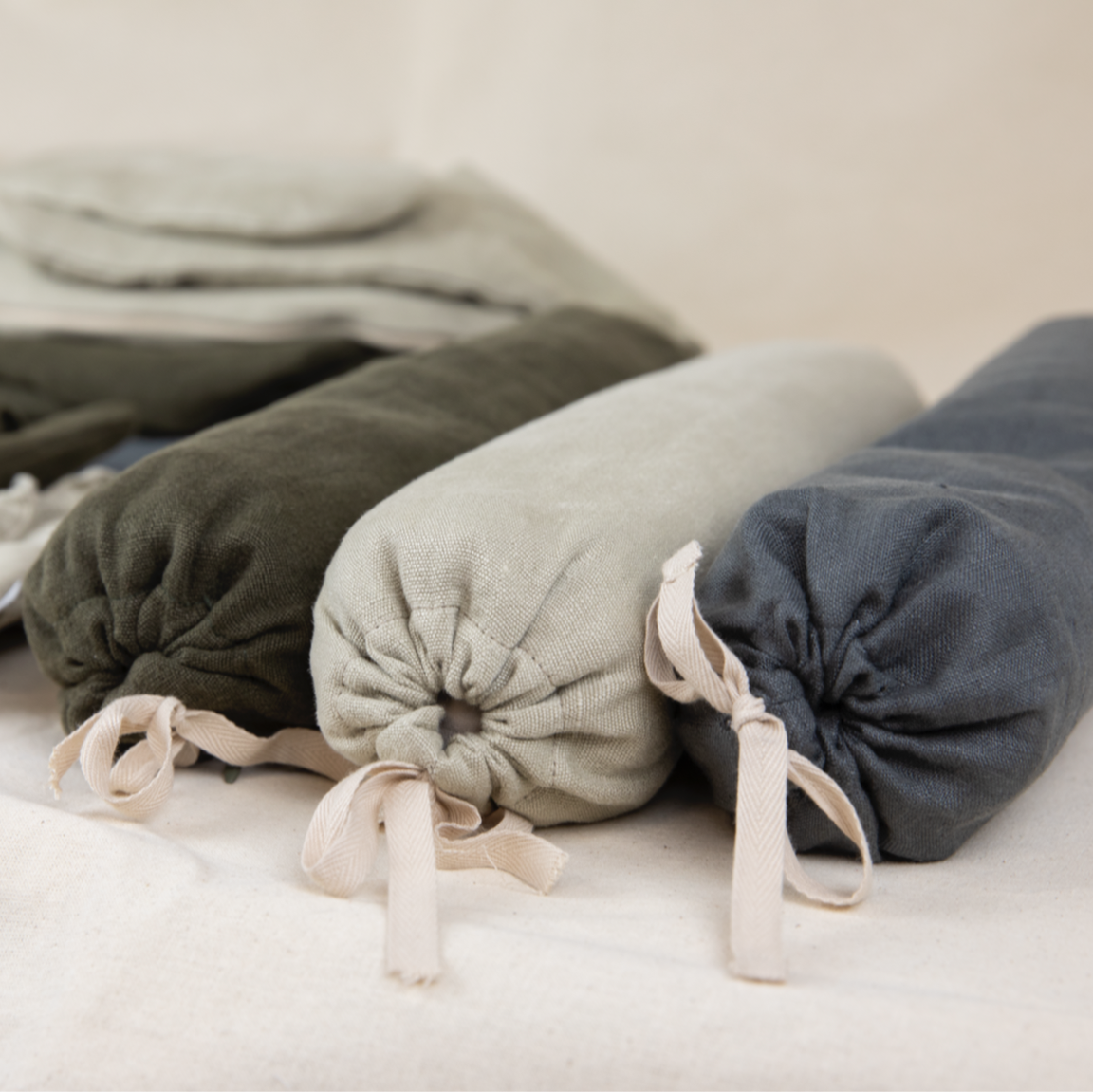 Tapis yoga Maroc de qualité supérieure

