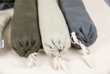 Coussins Comfort Lombaires et Cervicales