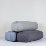 Bolster Pro Semi-Premium