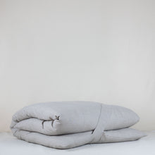 Futon