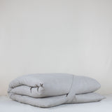 Futon