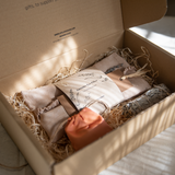 Relaxation Gift Box