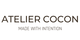 Atelier Cocon