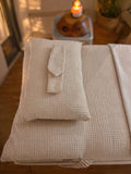 Surmatelas table de massage