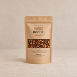 Rooted - Infusion Botanique