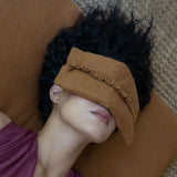 Eye Pillow
