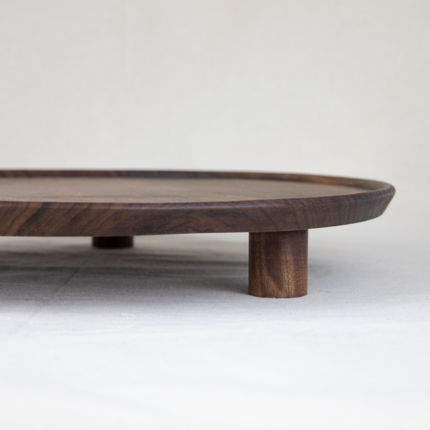 Ritual Low Table 
