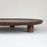 Ritual Low Table 