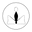 Atelier Cocon logo
