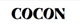 Atelier Cocon