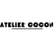 Atelier Cocon