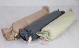 Cervical and Lumbar Mini Bolster