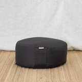 Modern Zafu - Meditation Cushion
