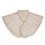 Pack Relaxation – Coussin Chauffant & Masque Lavande
