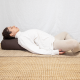 Bolster - Yoga Cushion